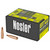 NOSLER INC Nosler 26120 Ballistic Tip  6.5mm 120gr Spitzer 50/Box