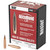 NOSLER INC Nosler 58922 AccuBond Long Range 6.5mm 142gr Spitzer Point 100/Box