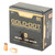 CCI/SPEER/KINETIC Speer 4014 Gold Dot Personal Protection 38Special 135gr Hollow Point 100 Per Box/5 Case