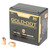 CCI/SPEER/KINETIC Speer 4482 Gold Dot Personal Protection 45Cal 230gr Hollow Point 100 Per Box/5 Case