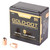 CCI/SPEER/KINETIC Speer 4483 Gold Dot Personal Protection 45Cal 230gr Hollow Point 100 Per Box/5 Case