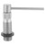 RCBS PREC RELOADING LLC RCBS 9440 Standard Bullet Puller w/o Collet Multi-Caliber