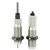 RCBS PREC RELOADING LLC RCBS 15501 Full-Length 2-Die Set Group A .308 Win