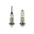 RCBS PREC RELOADING LLC RCBS 16501 Full-Length 2-Die Set Group A .35 Rem