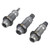 RCBS PREC RELOADING LLC RCBS 18612 Carbine 3-Die Set Group B .44 Mag/ .44 Spec
