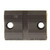 WEAVER/RCBS Weaver Mounts 48035 Top Mount Base 35 Black Remington 700