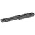 WEAVER/RCBS Weaver Mounts 48090 Top Mount Base 90  Black Marlin 39A