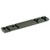 WEAVER/RCBS Weaver Mounts 48434 Top Mount Base 416M  Matte Black Winchester 1200/1500
