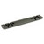 WEAVER/RCBS Weaver Mounts 48440 Top Mount Base 417M  Matte Black Mossberg 500