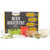 Columbus IPA Beer Brewing Kit (1 gallon)