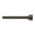 RCBS PREC RELOADING LLC RCBS 90164 Decap Pin Headed .45 Cal 5 Pack