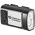 Streamlight STRMLGHT SL-SIDESADDLE USB HRD HT BK