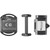Streamlight STRMLGHT SL-SIDESADDLE 300LUM HAT BK