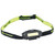 Streamlight STRMLGHT BANDIT USB HEADLAMP BLACK