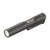 STREAMLIGHT INC Streamlight 66318 MicroStream Pocket Light  Black Anodized 45 Lumens White C4 LED