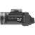 STREAMLIGHT INC Streamlight 69505 TLR-7 HL-X SUB USB  Black 6000 Series Aluminum 1913 1000 Lumens