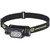 STREAMLIGHT INC Streamlight 89019 The Sledge Headlamp Black 600Lumens 85Meters Beam Distance