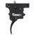 Timney Triggers 402   Black Curved Fits Winchester 70