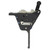 Timney Triggers TIMNEY TRIG STR FITS CZ 457 RIMFIRE