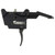 Timney Triggers 603 Featherweight  Single-Stage Curved Trigger with 3 lbs Draw Weight for Browning X-Bolt
