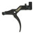 Timney Triggers TIMNEY TRIG FITS SAV FOR ACCUTRIGGER