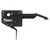 Timney Triggers TIMNEY RUGER AMER GEN 1 CENT STRGHT