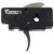 Timney Triggers TIMNEY MP5 2 STAGE TRIGGER