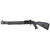 BERETTA USA CORP Beretta USA J131M2CTP187 1301 Tactical C Mod2 12 Gauge Sem-Auto 3" 7+1 18.50" Black Barrel, Receiver & Synthetic Stock, Pistol Grip