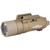 SUREFIRE- LASER PRODUCTS SureFire X300UBTN X300U-B-TN Ultra Tan 1,000 Lumens White LED