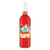 Miami Vice Wine Making Kit - Twisted Mist