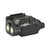 SUREFIRE- LASER PRODUCTS SureFire XR2AGN XR2-A-GN Compact Black Anodized 800 Lumens White LED/Green Laser