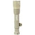 SUREFIRE- LASER PRODUCTS SureFire M640DFTTNPRO M640DFT-PRO Scout Light Pro Tan 600/700 Lumens White LED