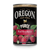 Red Raspberry Puree (49 oz.) - Oregon Fruit Puree