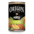 Passionfruit Puree (49 oz.) - Oregon Fruit Puree
