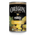 Pineapple Puree (49 oz.) - Oregon Fruit Puree
