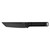 KERSHAW ATREIDES 5.7" BLK W/SHEATH