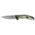 KERSHAW SHORELINE 3" BASS