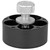 HKS PRODUCTS INC HKS CA44 M Series  made of Metal with Black Finish for 44 S&W Spl Charter Arms; Rossi; Taurus 44 Special, 450; S&W 696 Holds up to 5rds