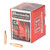 HORNADY MFG CO Hornady 22765 CX  25Cal 65gr 50 Per Box/40Case