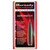 HORNADY MFG CO Hornady 24573 Aeromatch  6mm 105gr 100 Per Box/25 Case