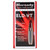 HORNADY MFG CO Hornady 25412 ELD-VT  25Cal 95gr 100 Per Box/25Case