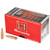 HORNADY MFG CO Hornady 26173 SST  6.5mm .264 123 gr Super Shock Tip 100 Per Box/ 25 Case