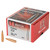 HORNADY MFG CO Hornady 26335 Match  6.5mm .264 140 gr Hollow Point Boat Tail Match 100 Per Box/ 15 Case