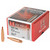 HORNADY MFG CO Hornady 33381 ELD Match  338 Cal .338 285 gr Extremely Low Drag Match 50 Per Box/ 15 Case