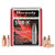HORNADY MFG CO Hornady 45052 Sub-X  45 Cal 410 gr Subsonic eXpanding 50 Per Box/ 15 Case