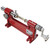 Hornady HRNDY CAM LOCK TRIMMER