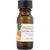Fruit Flavorings - Pineapple (1/2 oz)