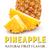Fruit Flavorings - Pineapple (1/2 oz)