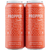 Propper Starter™ Canned Wort - view 2