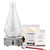 Deluxe Yeast Starter Kit - 2000 mL